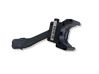 Wiper control stalk CZKO301202022
