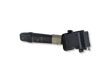 Wiper control stalk 