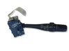 Wiper control stalk 36990B