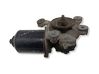 Wiper motor 8511012810