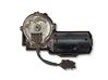 Wiper motor 0390241408