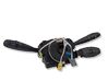 Multifunctional control switch/knob 344720053