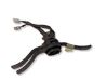 Wiper turn signal indicator stalk/switch B883