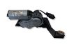 Rear window wiper motor 90559440