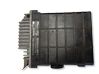Engine control unit/module 0055455532