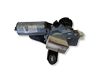 Rear window wiper motor 54904512
