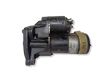 Motor de arranque D6RA5