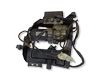 ABS Pump 6806796