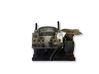 ABS Pump KJ01437A0B