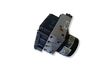 ABS Pump 10094808013