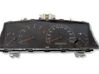 Speedometer (instrument cluster) 8380002810
