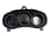 Speedometer (instrument cluster) KD4555430