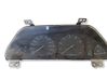 Speedometer (instrument cluster) PLD63