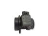 Mass air flow meter 96FP12B579AA
