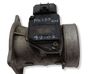 Mass air flow meter F82F12B579DA