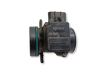 Mass air flow meter 98AB12B579DA