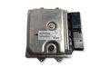 Engine control unit/module 52141506