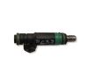 Fuel injector 98MFBB