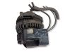 Alternator A3TG0091