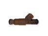 Fuel injector 0280155831