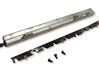 Fuel line pipe 14691869423361