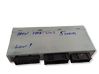 Comfort/convenience module 61358