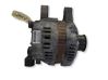 Lichtmaschine 9660055080