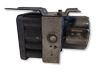 ABS Pump 9635584980