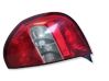 Rear/tail lights 9632646680