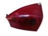Luz trasera/de freno 26674T0206