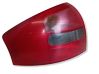 Rear/tail lights 148151