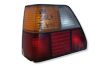 Lampa tylna 191945111A