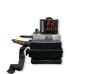 ABS-pumppu 8Z0614517G
