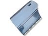 Rear door 