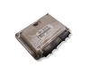 Sterownik / Moduł ECU 036906032L
