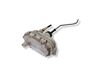 Central locking vacuum pump 4A0862153B