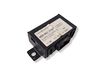 Alarm control unit/module 4D0951173D