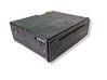 Navigation unit CD/DVD player 4D0919892