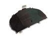 Speedometer (instrument cluster) 8380048020