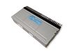 Sound amplifier 8610048020