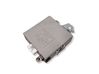 Door control unit/module 8974148020