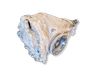 Tylny mechanizm różnicowy A2103513308G
