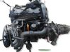Engine swap AVF