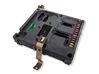 Fuse module 7M3962258R
