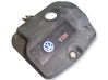 Engine cover (trim) 