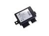 Immobilizer control unit/module 7M3953257