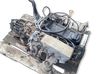 Engine swap 