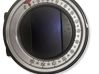 Speedometer (instrument cluster) 6977080
