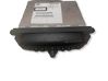 Engine control unit/module 69880008B