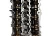 Engine head 12675094